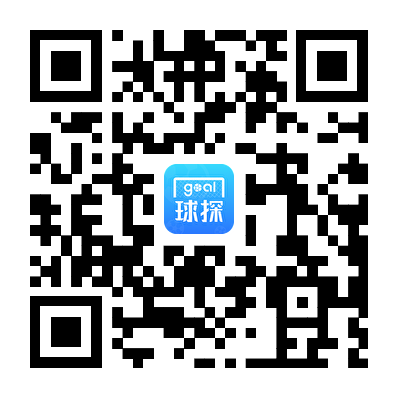 下载app图片